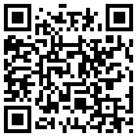 qrcode für INTELLINET 514736 - Fiber Optic Duplex feedthrough adapter SC / SC