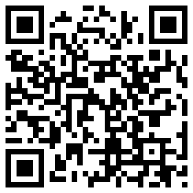 qrcode für Lenovo 7D7AA011EA