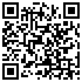 qrcode für Lenovo 7D7AA013EA