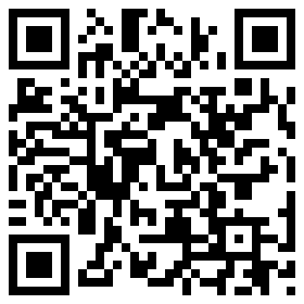 qrcode für Lenovo 7D7AA014EA