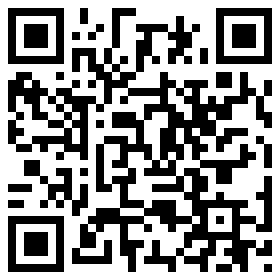 qrcode für Eaton 207423