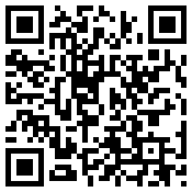 qrcode für Lenovo 7D7AA01DEA