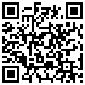 qrcode für Pilz PSENCS2.1P/PSENCS2.1 - PSEN cs2 PSENCS2 1P / PSENCS2 11UNIT