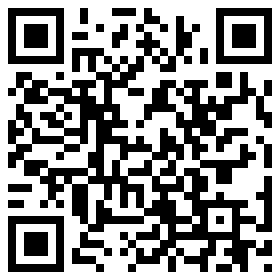qrcode für Lenovo 7D7AA02CEA