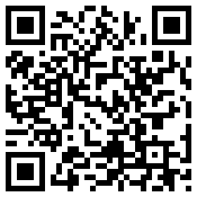 qrcode für RZB 950690.830.776.004