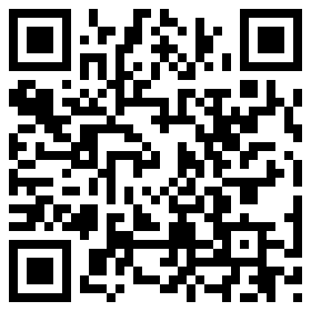qrcode für Lenovo 7D7AA02EEA