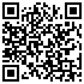 qrcode für Lenovo 7D7AA02LEA
