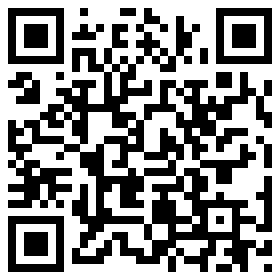 qrcode für Lenovo 7D7AA02PEA