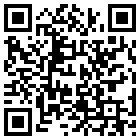 qrcode für Lenovo 7D7AA02QEA