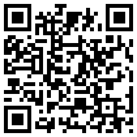 qrcode für Pilz BASICUPGRLICENSEFORP (773010U)