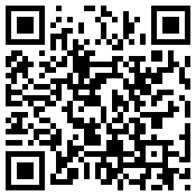 qrcode für Lenovo 7D7AA02REA