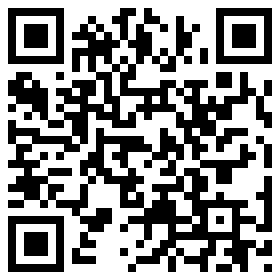 qrcode für Lenovo 7D7AA02SEA