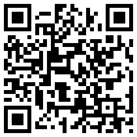 qrcode für Lenovo 7D7AA02TEA