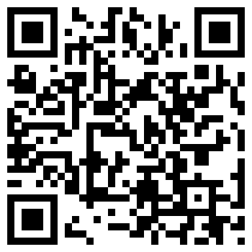 qrcode für Lenovo 7D7AA02XEA