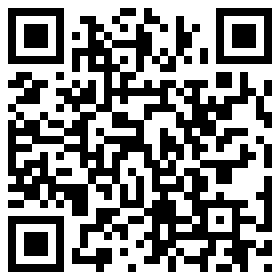 qrcode für Lenovo 7D7AA03QEA