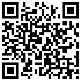 qrcode für Lenovo 7D7AA03REA