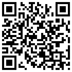 qrcode für Lenovo 7D7Q1004EA