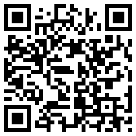 qrcode für Lenovo 7D7Q1007EA