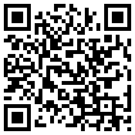 qrcode für Lenovo 7D7QA02REA