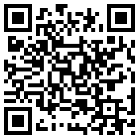 qrcode für Lenovo 7D7QA02SEA