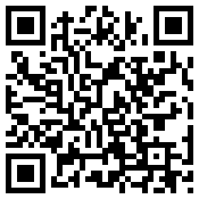 qrcode für DeLOCK 82240 - USB 0 Verl A/A 0m St/Bu
