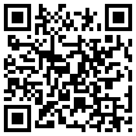 qrcode für Lenovo 7D7QA02XEA