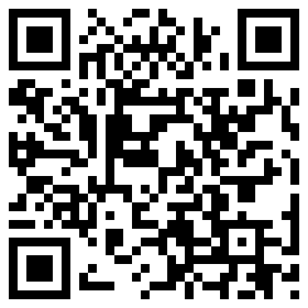 qrcode für DeLOCK 65268