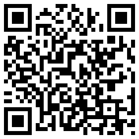qrcode für Lenovo 7D7QA02ZEA