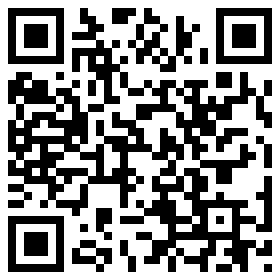 qrcode für DeLOCK 88451 - antenna GSM1800/UMTS/LTE band