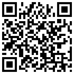 qrcode für Lenovo 7D7QA030EA