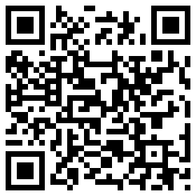 qrcode für Pilz S1WP9A24VDCUM0-550VA - S1WP 9A 24 / DC