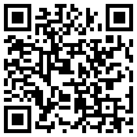 qrcode für DeLOCK 82682