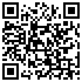 qrcode für DeLOCK 61858