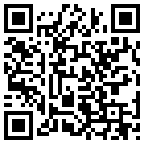 qrcode für Lenovo 7D7QA03EEA