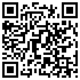 qrcode für Lenovo 7D7QA03PEA