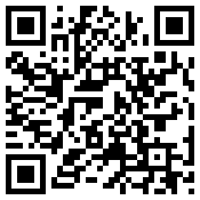 qrcode für Lenovo 7D7QA03REA