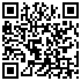 qrcode für Lenovo 7D7QA03VEA