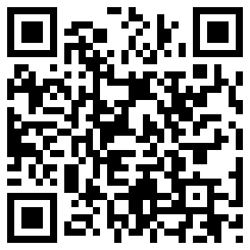 qrcode für Lenovo 7D7QA03WEA