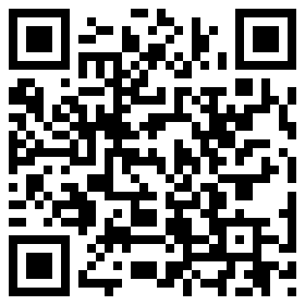 qrcode für Lenovo 7D7QA03XEA