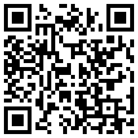 qrcode für Lenovo 7D7QA042EA