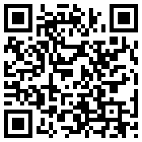qrcode für Lenovo 7D7QA043EA
