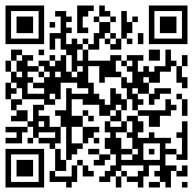 qrcode für RZB 950690.832.776.000