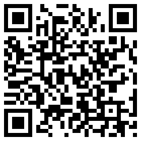 qrcode für DeLOCK 84064