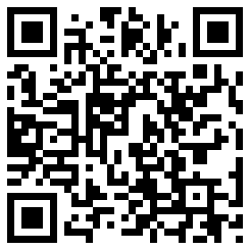 qrcode für Lenovo 7D8FA01LEA