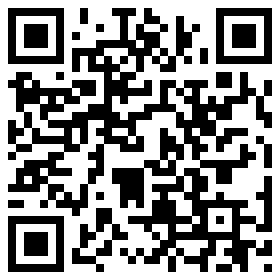 qrcode für Lenovo 7D8FA01NEA
