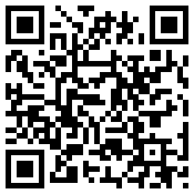 qrcode für Lenovo 7D8FA01PEA