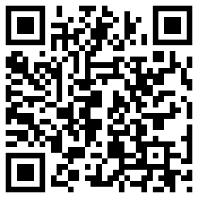 qrcode für Lenovo 7D8FA01QEA