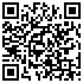 qrcode für Lenovo 7D8FA01REA