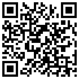 qrcode für Lenovo 7D8FA01SEA