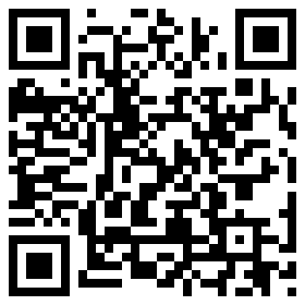 qrcode für Lenovo 7D8FA01TEA